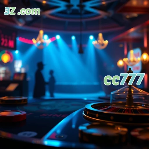 cc777 Baixar App