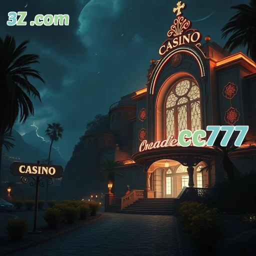 Bônus Imperdíveis: A Magia do cc777 Para Jogadores Brasileiros