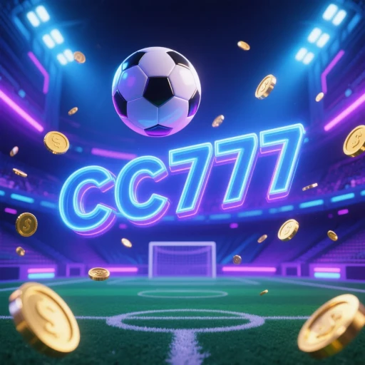 cc777 - A melhor plataforma de jogos de cassino online no Brasil